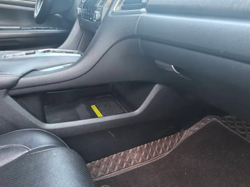 2020 Honda Avancier 2.0T 272HP L4 9AT,autocango,china used car exporter,china ev exporter,chinese used car exporter,chinese used ev exporter