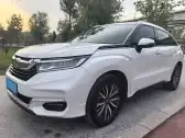 2020 HONDA AVANCIER,autocango,china used car exporter,china ev exporter,chinese used car exporter,chinese used ev exporter
