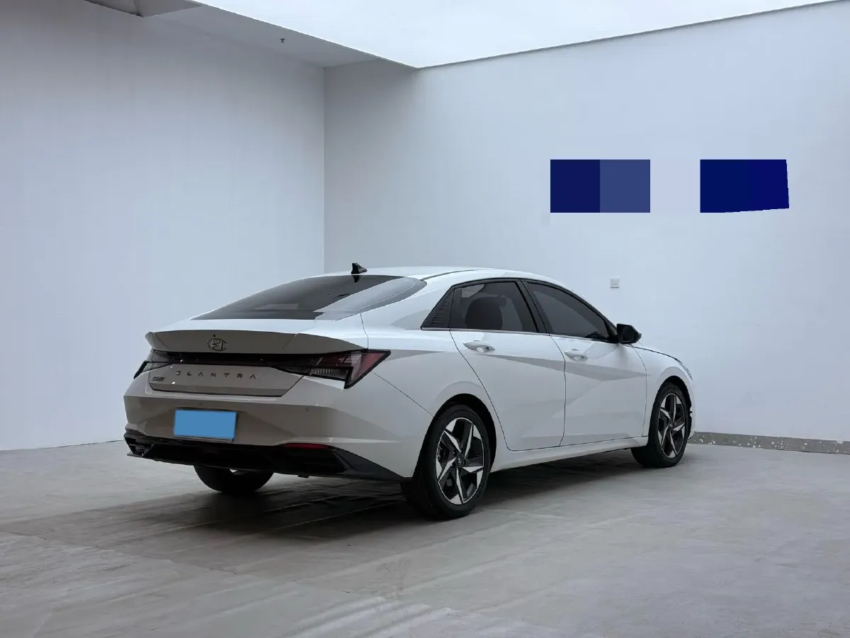 2022 Hyundai Elantra 1.5L 115HP L4 CVT,autocango,china used car exporter,china ev exporter,chinese used car exporter,chinese used ev exporter