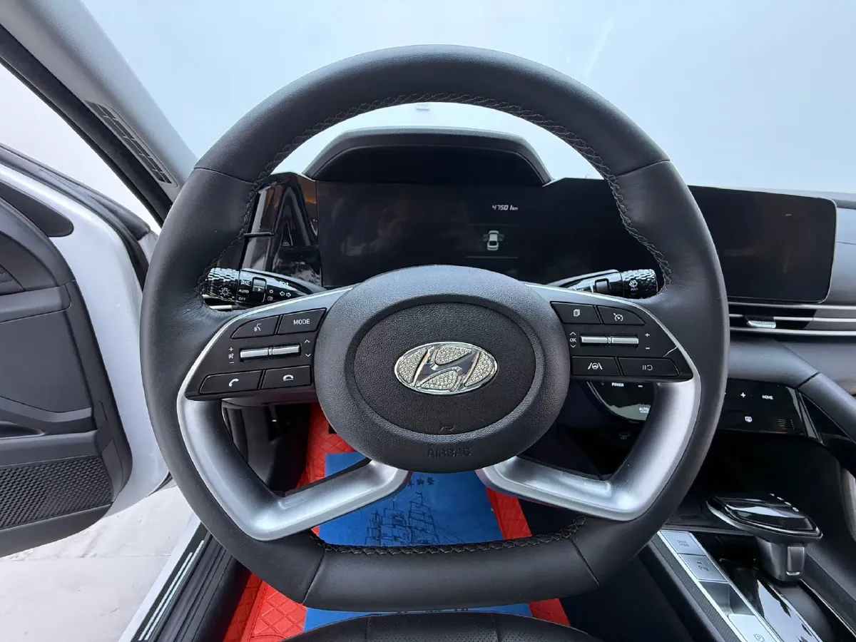 2022 Hyundai Elantra 1.5L 115HP L4 CVT,autocango,china used car exporter,china ev exporter,chinese used car exporter,chinese used ev exporter