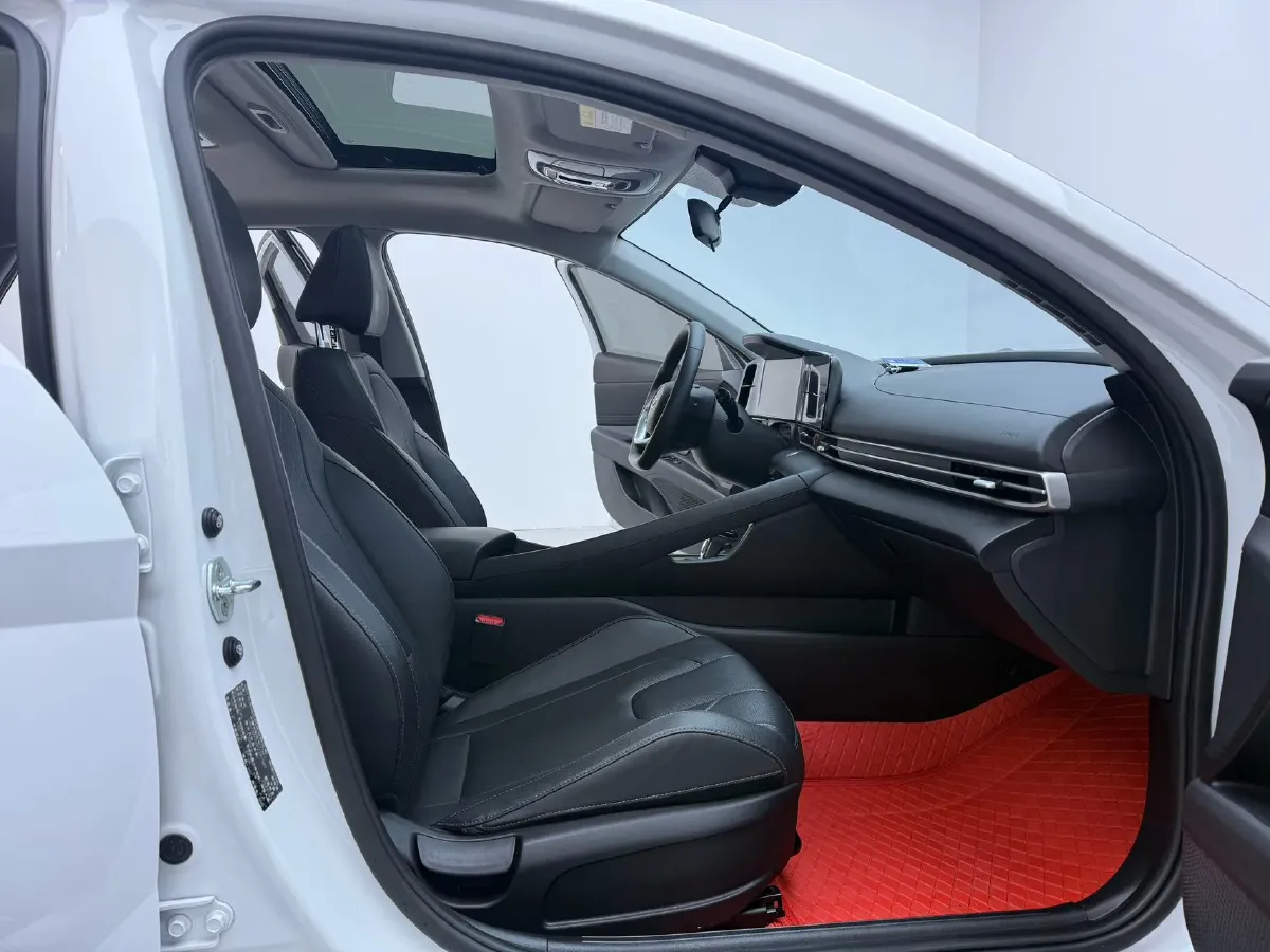 2022 Hyundai Elantra 1.5L 115HP L4 CVT,autocango,china used car exporter,china ev exporter,chinese used car exporter,chinese used ev exporter