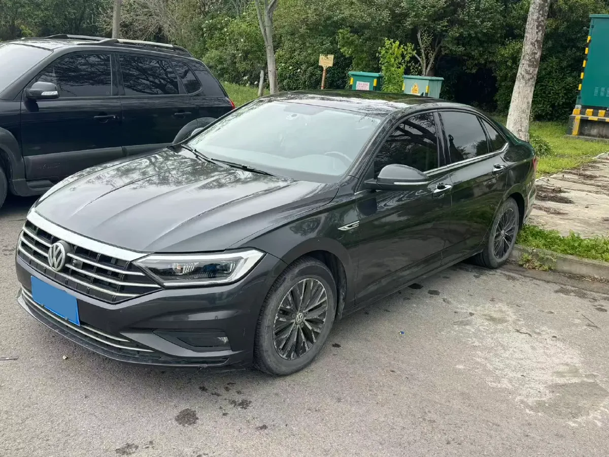 2021 Volkswagen Sagitar 1.4T 150HP L4 7DCT,autocango,china used car exporter,china ev exporter,chinese used car exporter,chinese used ev exporter