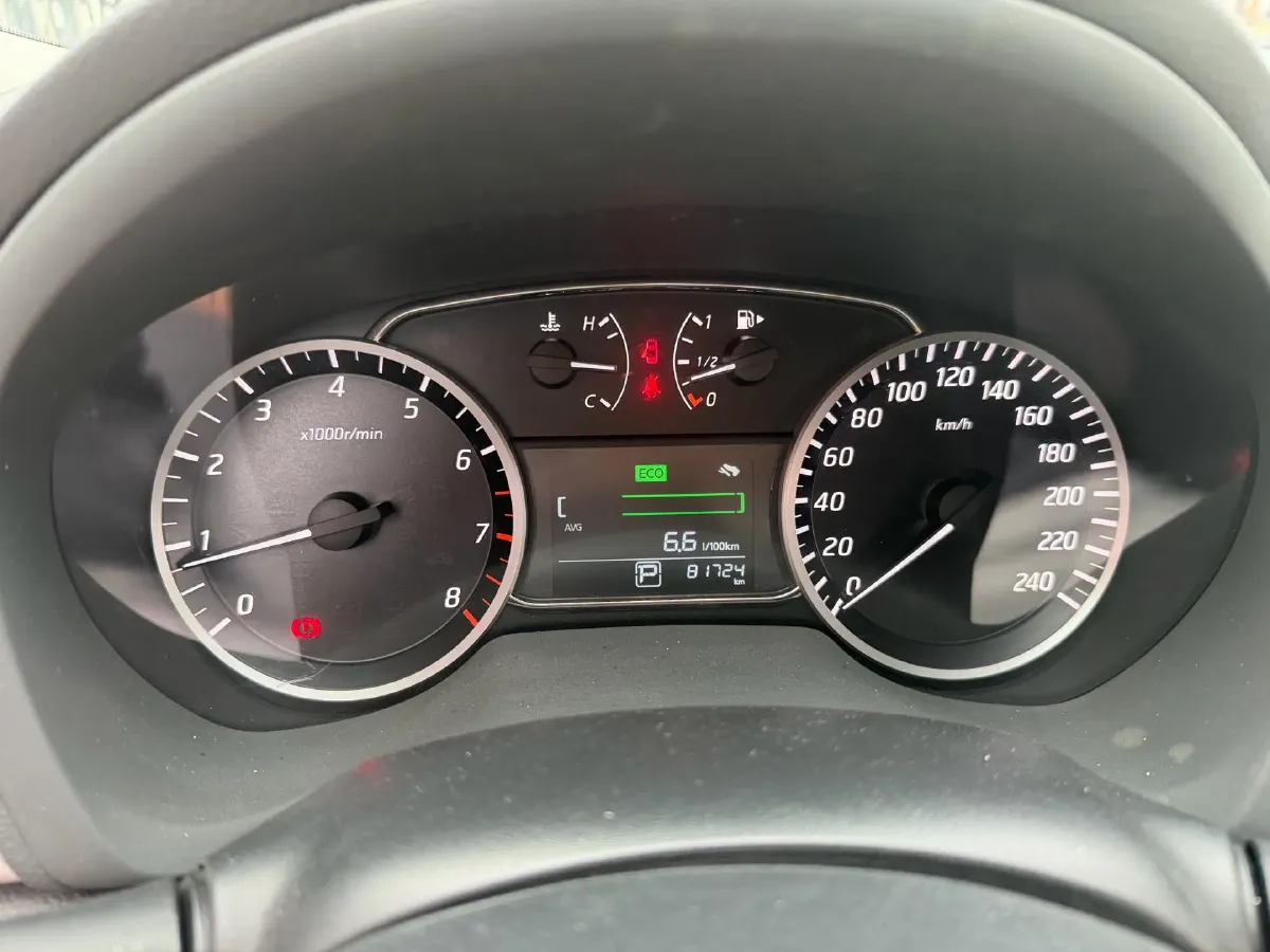 2019 Nissan Sylphy 1.6L 126HP L4 CVT,autocango,china used car exporter,china ev exporter,chinese used car exporter,chinese used ev exporter