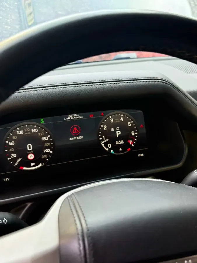 2023 Land Rover Defender 3.0T 400HP L6 8AT,autocango,china used car exporter,china ev exporter,chinese used car exporter,chinese used ev exporter