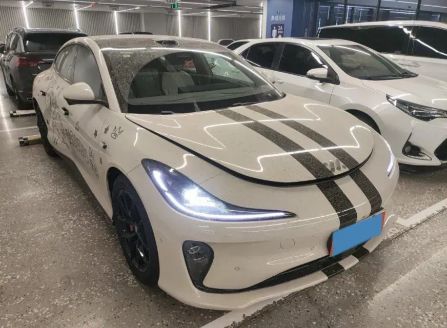 2025 IM L6 BEV,autocango,china used car exporter,china ev exporter,chinese used car exporter,chinese used ev exporter