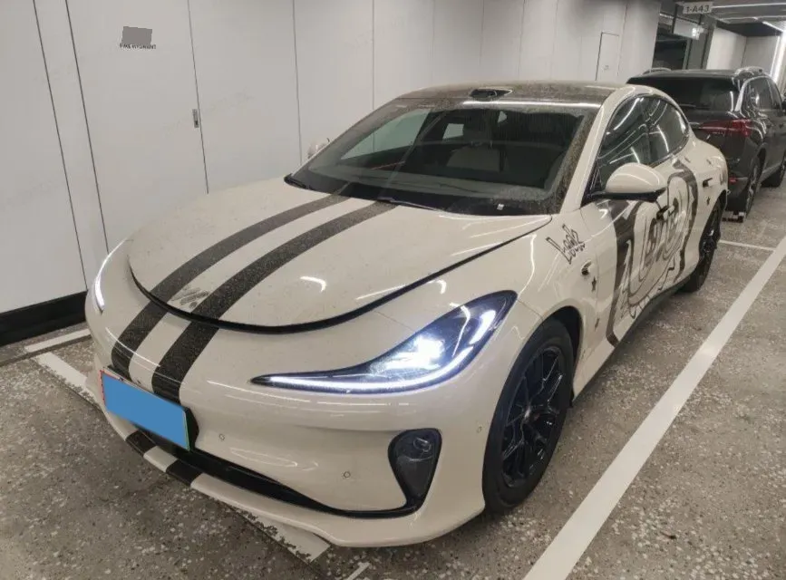 2025 IM L6 BEV,autocango,china used car exporter,china ev exporter,chinese used car exporter,chinese used ev exporter