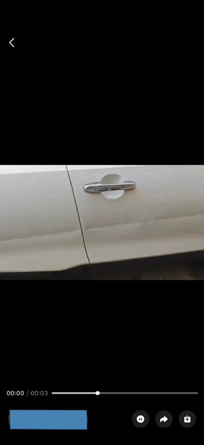 2019 Kia KX1 1.4L 100HP L4 6AT,autocango,china used car exporter,china ev exporter,chinese used car exporter,chinese used ev exporter