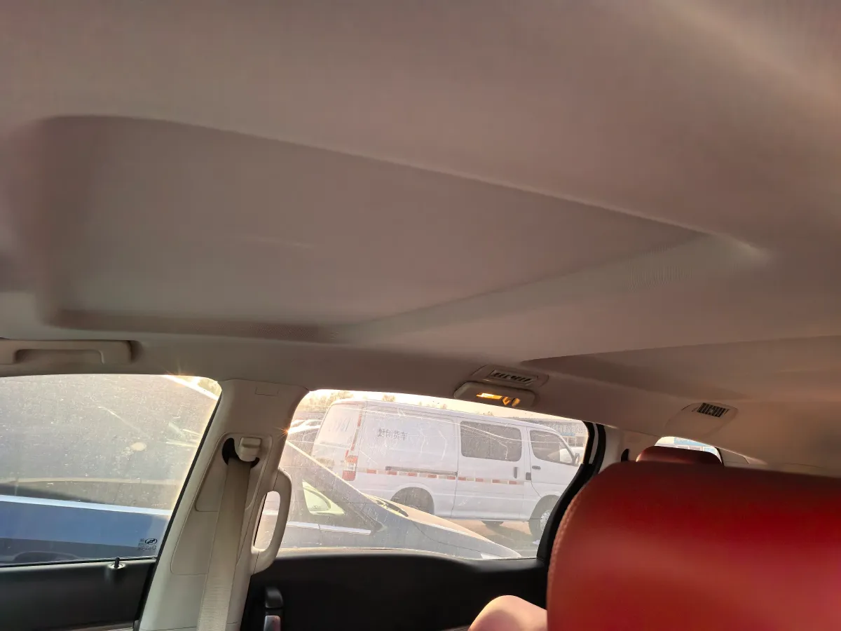 2023 Buick GL8 2.0T 237HP L4 9AT,autocango,china used car exporter,china ev exporter,chinese used car exporter,chinese used ev exporter