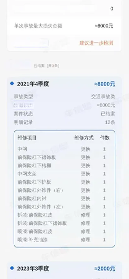 2020 Audi A4L 2.0T 190HP L4 7DCT,autocango,china used car exporter,china ev exporter,chinese used car exporter,chinese used ev exporter