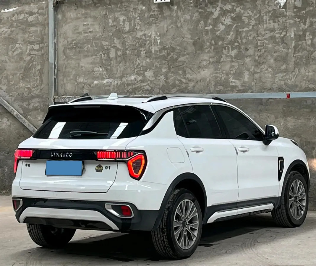 2018 Foton Tunland 2.0T 218HP L4 6AT,autocango,china used car exporter,china ev exporter,chinese used car exporter,chinese used ev exporter