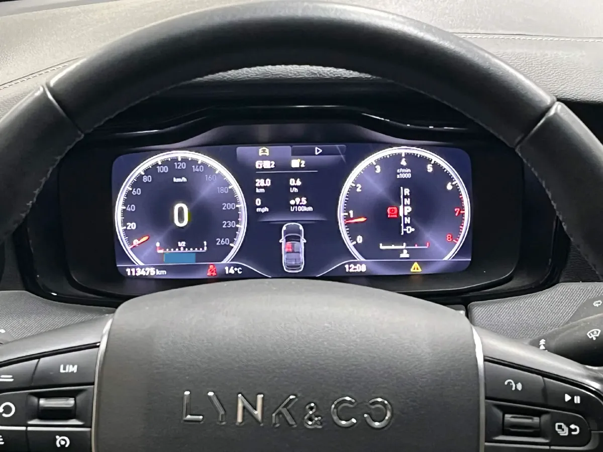 2018 Foton Tunland 2.0T 218HP L4 6AT,autocango,china used car exporter,china ev exporter,chinese used car exporter,chinese used ev exporter