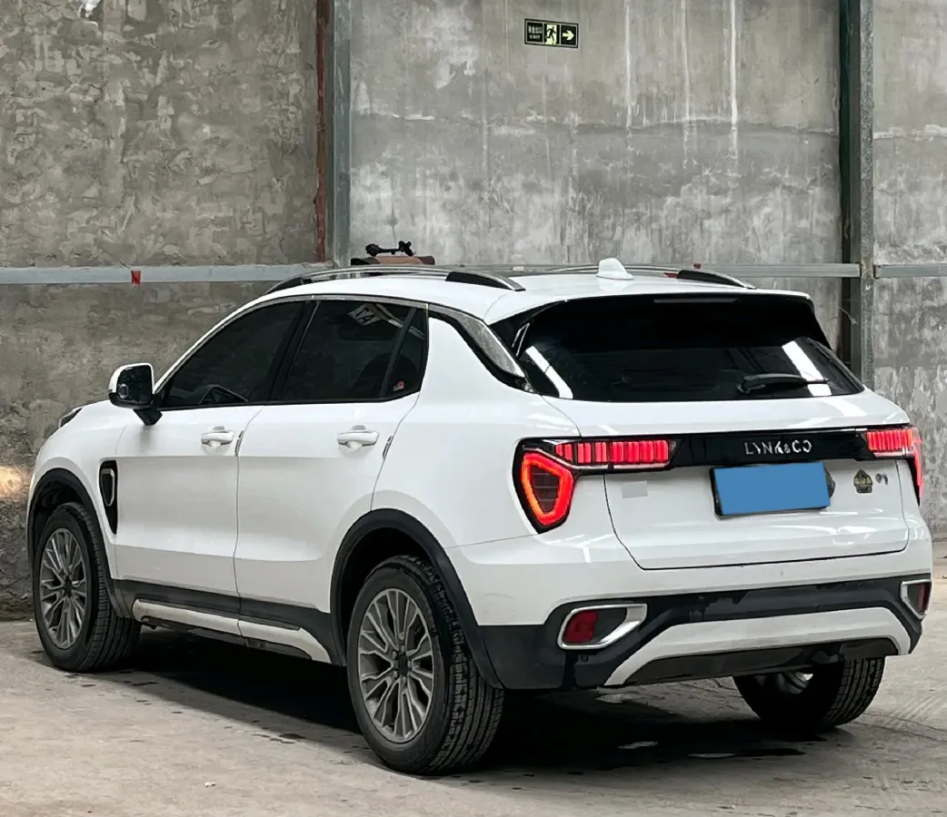 2018 Foton Tunland 2.0T 218HP L4 6AT,autocango,china used car exporter,china ev exporter,chinese used car exporter,chinese used ev exporter