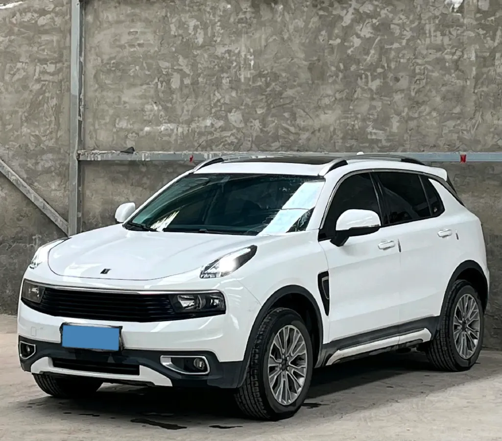 2018 Foton Tunland 2.0T 218HP L4 6AT,autocango,china used car exporter,china ev exporter,chinese used car exporter,chinese used ev exporter