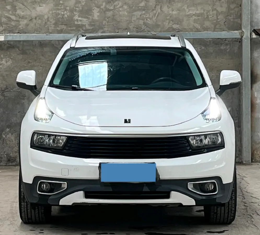 2018 Foton Tunland 2.0T 218HP L4 6AT,autocango,china used car exporter,china ev exporter,chinese used car exporter,chinese used ev exporter
