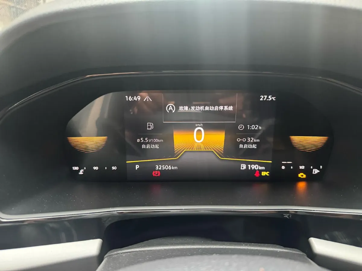 2021 Volkswagen Lavida 1.4T 150HP L4 7DCT,autocango,china used car exporter,china ev exporter,chinese used car exporter,chinese used ev exporter