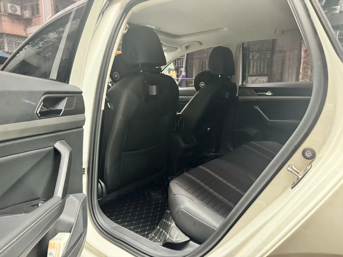 2021 Volkswagen Lavida 1.4T 150HP L4 7DCT,autocango,china used car exporter,china ev exporter,chinese used car exporter,chinese used ev exporter