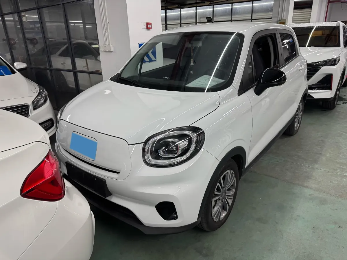 2023 Leapmotor T03 BEV 31.9KWH,autocango,china used car exporter,china ev exporter,chinese used car exporter,chinese used ev exporter