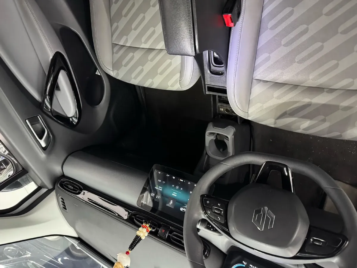 2023 Leapmotor T03 BEV 31.9KWH,autocango,china used car exporter,china ev exporter,chinese used car exporter,chinese used ev exporter