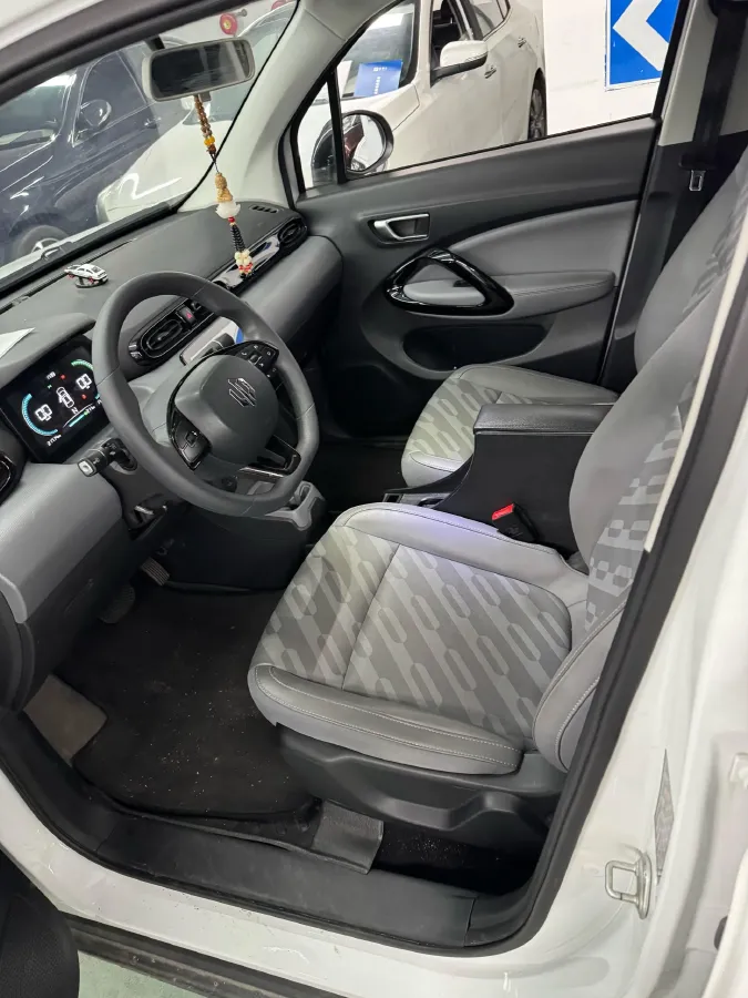 2023 Leapmotor T03 BEV 31.9KWH,autocango,china used car exporter,china ev exporter,chinese used car exporter,chinese used ev exporter