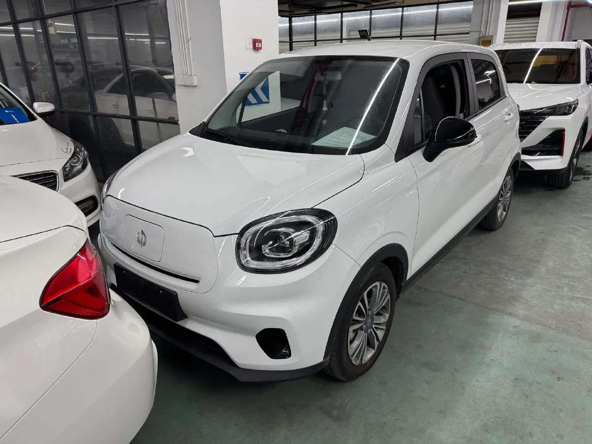 2023 Leapmotor T03 BEV 31.9KWH,autocango,china used car exporter,china ev exporter,chinese used car exporter,chinese used ev exporter