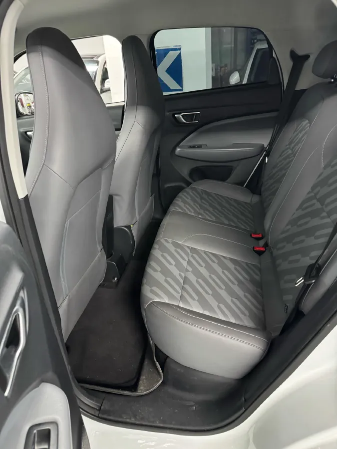 2023 Leapmotor T03 BEV 31.9KWH,autocango,china used car exporter,china ev exporter,chinese used car exporter,chinese used ev exporter