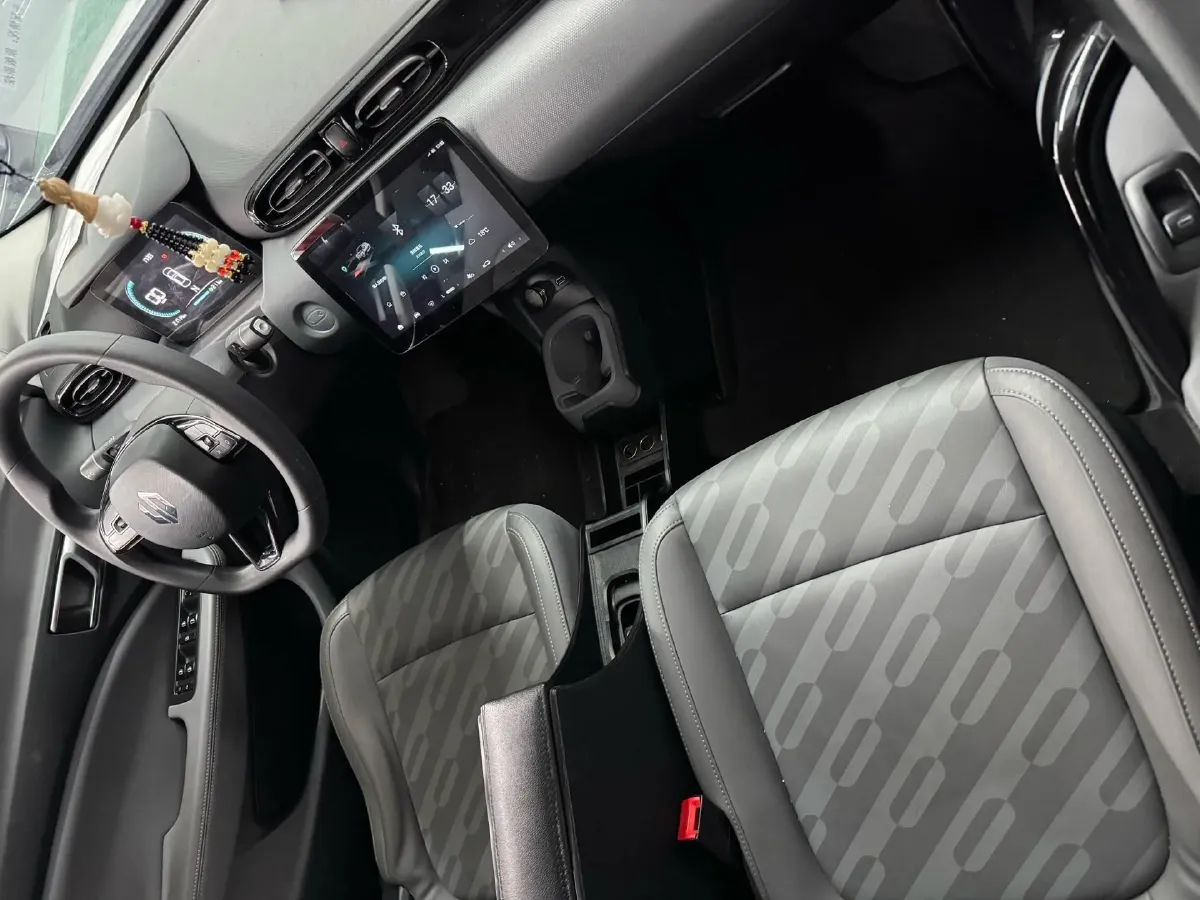 2023 Leapmotor T03 BEV 31.9KWH,autocango,china used car exporter,china ev exporter,chinese used car exporter,chinese used ev exporter