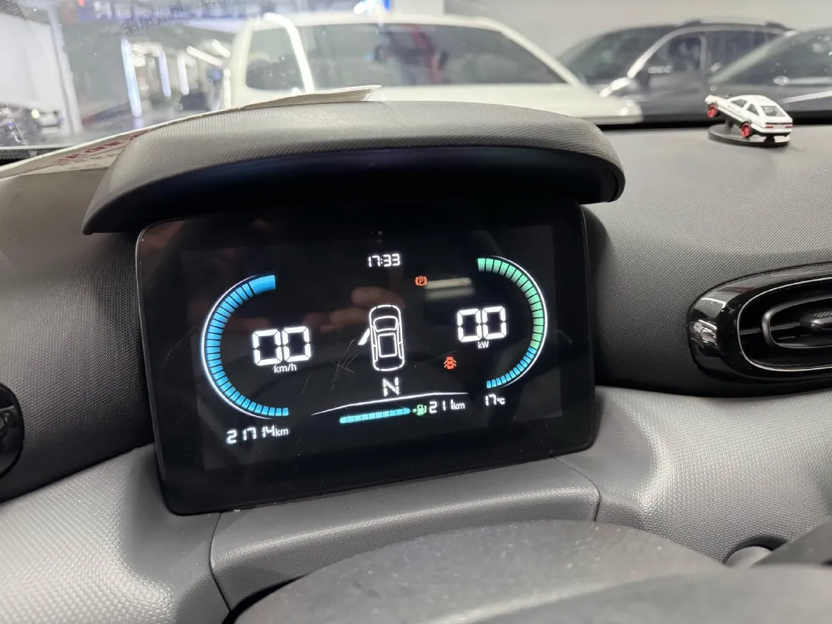 2023 Leapmotor T03 BEV 31.9KWH,autocango,china used car exporter,china ev exporter,chinese used car exporter,chinese used ev exporter