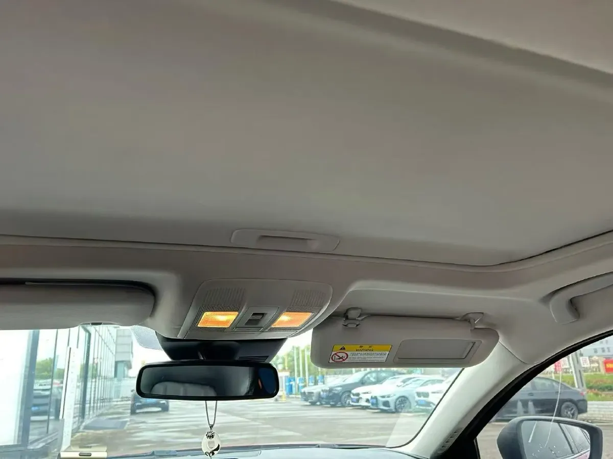 2020 Mazda Atenza 2.0L 158HP L4 6AT,autocango,china used car exporter,china ev exporter,chinese used car exporter,chinese used ev exporter