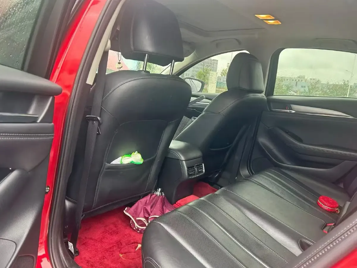 2020 Mazda Atenza 2.0L 158HP L4 6AT,autocango,china used car exporter,china ev exporter,chinese used car exporter,chinese used ev exporter