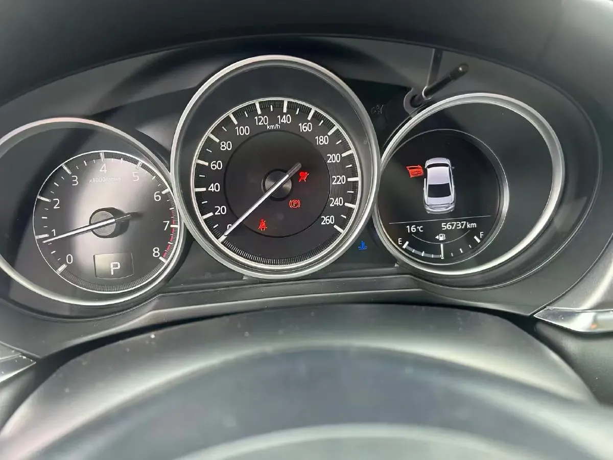 2020 Mazda Atenza 2.0L 158HP L4 6AT,autocango,china used car exporter,china ev exporter,chinese used car exporter,chinese used ev exporter