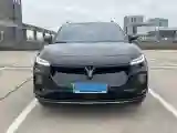 2024 Voyah ZhiYin BEV 77KWH