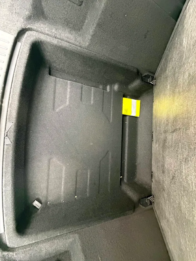 2025 Chery Tiggo 9 2.0T 261HP L4 8AT,autocango,china used car exporter,china ev exporter,chinese used car exporter,chinese used ev exporter