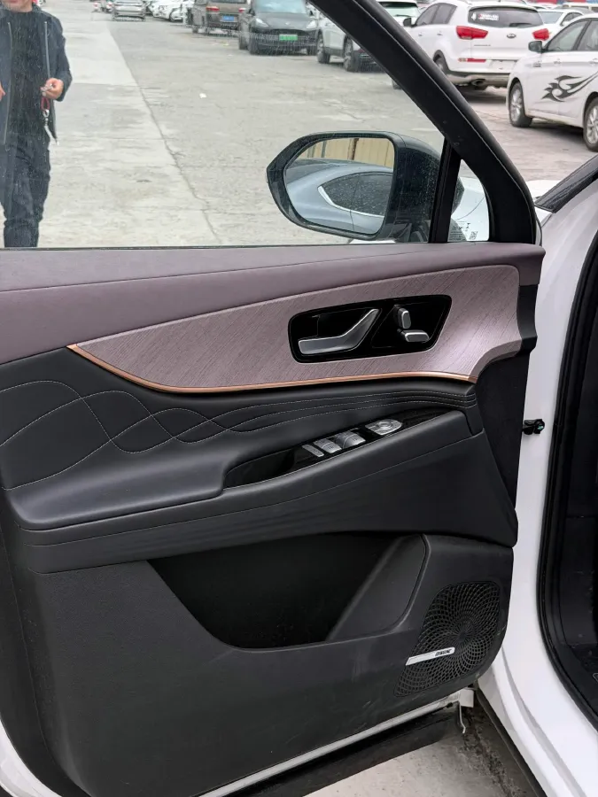 2025 Chery Tiggo 9 2.0T 261HP L4 8AT,autocango,china used car exporter,china ev exporter,chinese used car exporter,chinese used ev exporter