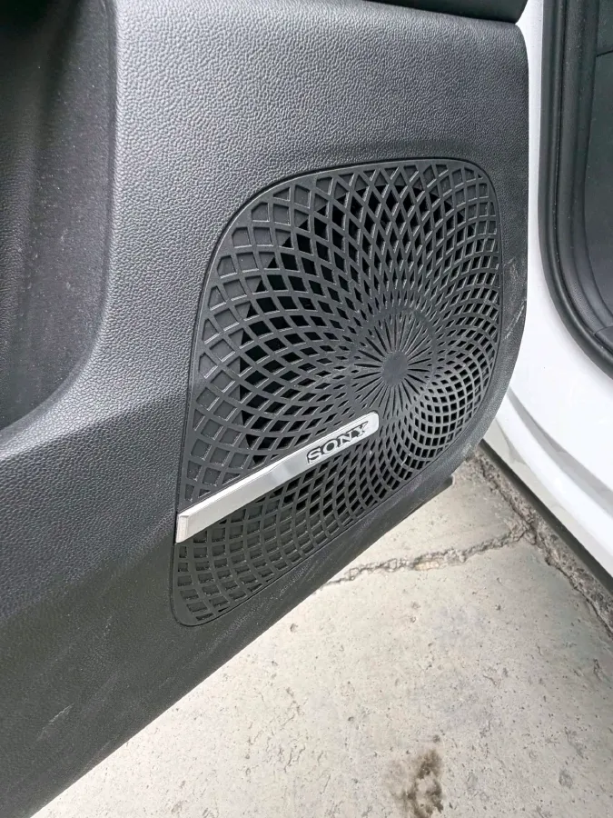 2025 Chery Tiggo 9 2.0T 261HP L4 8AT,autocango,china used car exporter,china ev exporter,chinese used car exporter,chinese used ev exporter