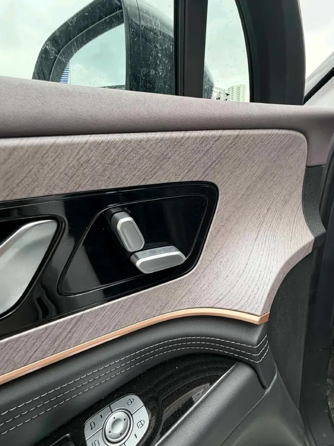 2025 Chery Tiggo 9 2.0T 261HP L4 8AT,autocango,china used car exporter,china ev exporter,chinese used car exporter,chinese used ev exporter