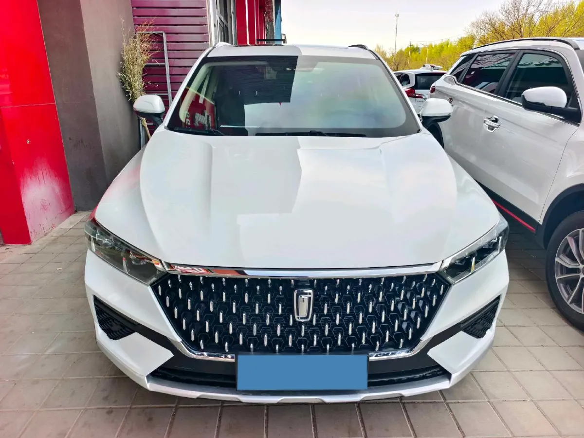 2021 Bestune T77 1.5T 169HP L4 7DCT,autocango,china used car exporter,china ev exporter,chinese used car exporter,chinese used ev exporter