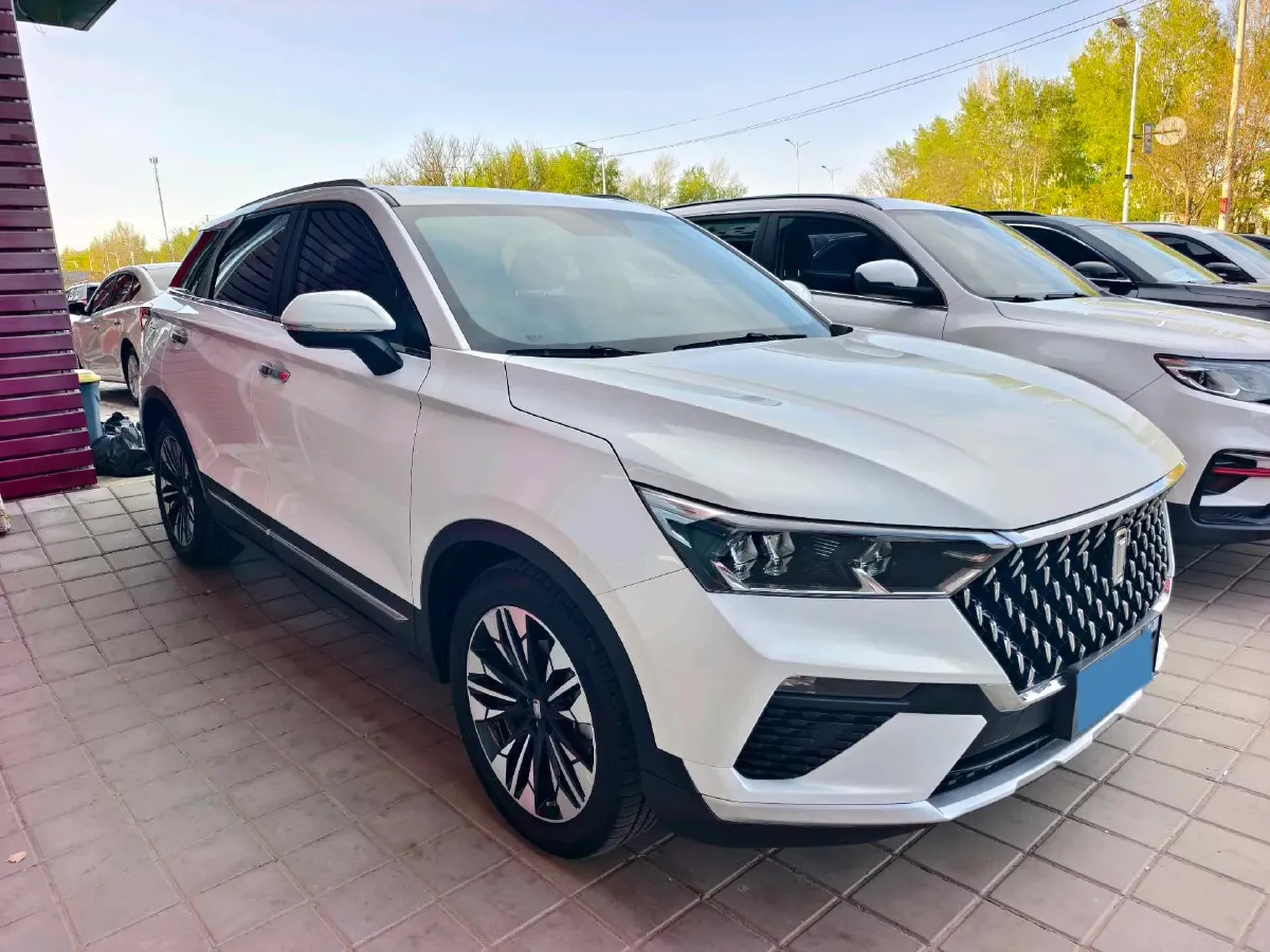 2021 Bestune T77 1.5T 169HP L4 7DCT,autocango,china used car exporter,china ev exporter,chinese used car exporter,chinese used ev exporter