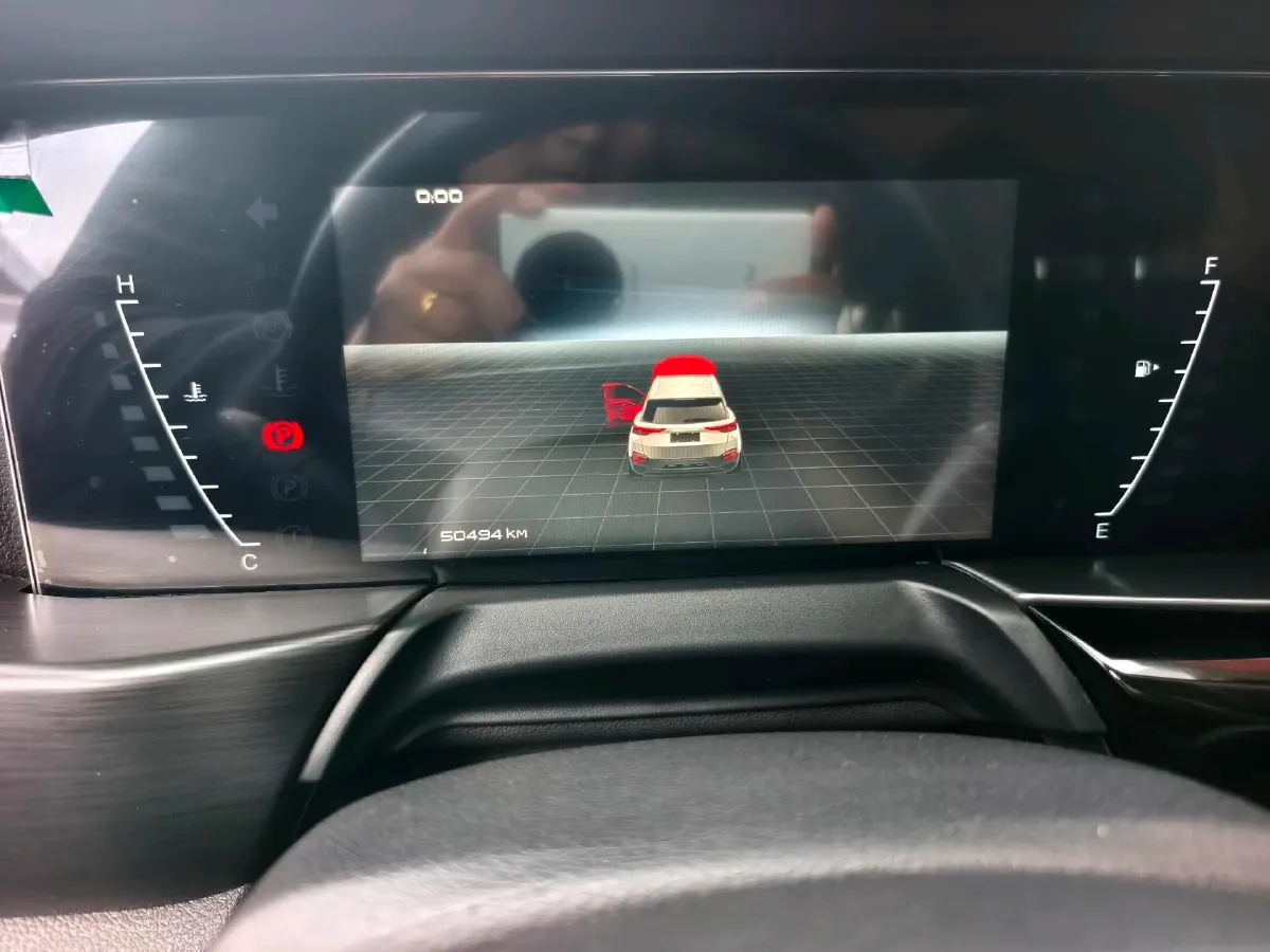 2021 Bestune T77 1.5T 169HP L4 7DCT,autocango,china used car exporter,china ev exporter,chinese used car exporter,chinese used ev exporter