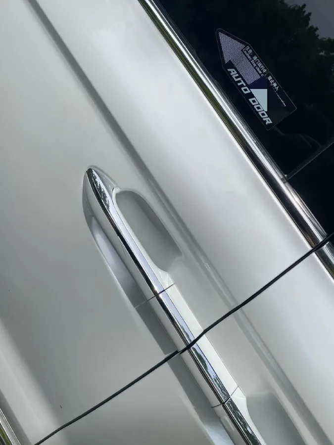 2022 Roewe iMAX8 2.0T 234HP L4 8AT,autocango,china used car exporter,china ev exporter,chinese used car exporter,chinese used ev exporter