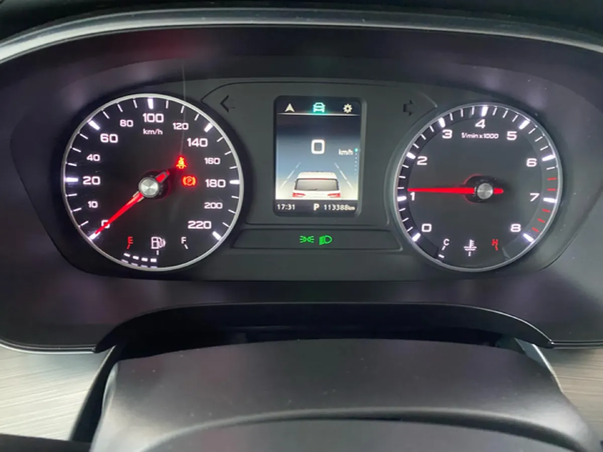 2022 Roewe iMAX8 2.0T 234HP L4 8AT,autocango,china used car exporter,china ev exporter,chinese used car exporter,chinese used ev exporter