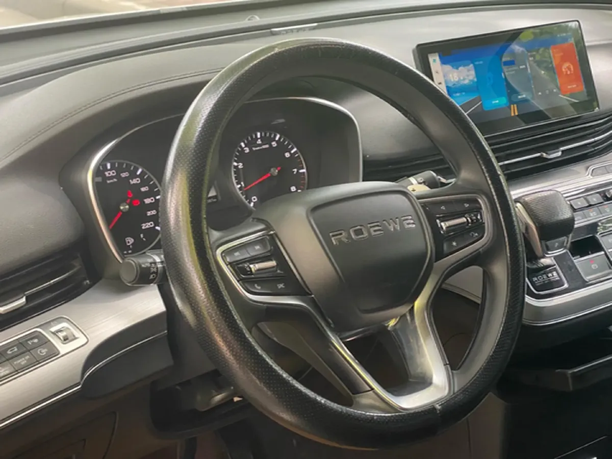 2022 Roewe iMAX8 2.0T 234HP L4 8AT,autocango,china used car exporter,china ev exporter,chinese used car exporter,chinese used ev exporter