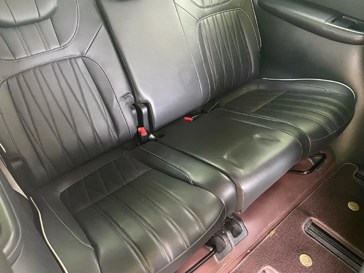 2022 Roewe iMAX8 2.0T 234HP L4 8AT,autocango,china used car exporter,china ev exporter,chinese used car exporter,chinese used ev exporter