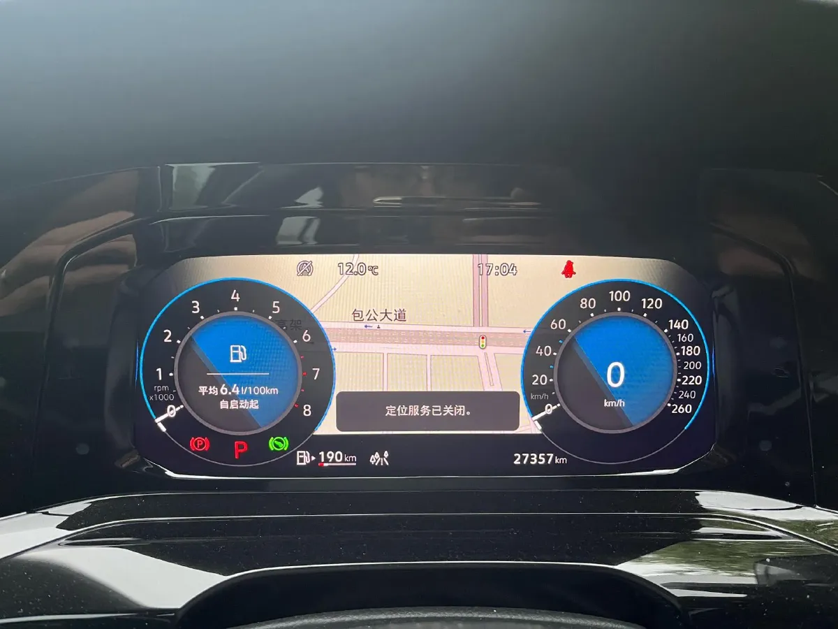 2023 Volkswagen Golf 1.4T 150HP L4 7DCT,autocango,china used car exporter,china ev exporter,chinese used car exporter,chinese used ev exporter