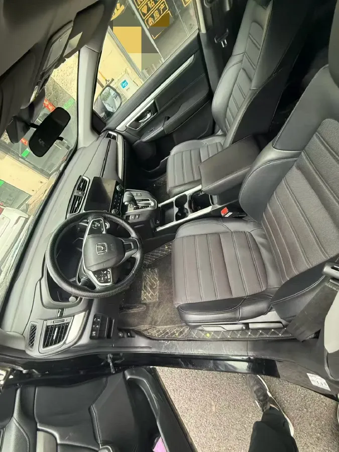2021 Honda CR-V 1.5T 193HP L4 CVT,autocango,china used car exporter,china ev exporter,chinese used car exporter,chinese used ev exporter