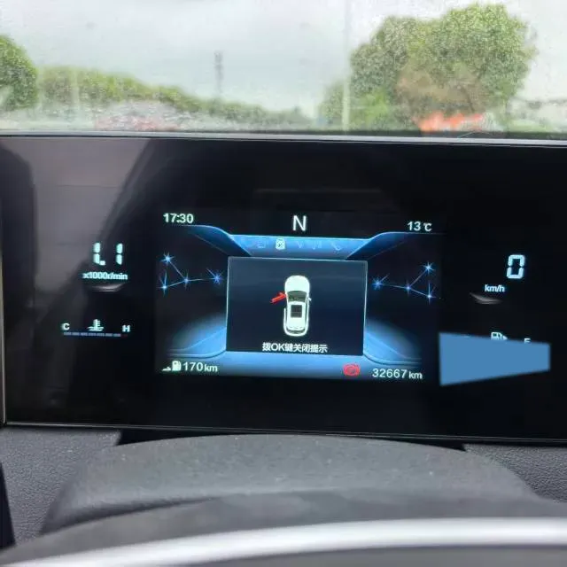 2022 Bestune B70S 1.5T 169HP L4 7DCT,autocango,china used car exporter,china ev exporter,chinese used car exporter,chinese used ev exporter