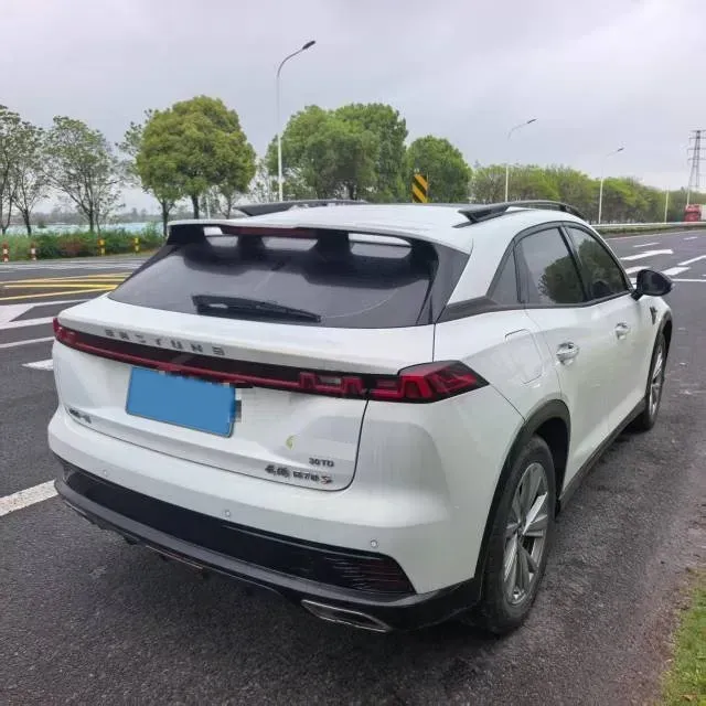 2022 Bestune B70S 1.5T 169HP L4 7DCT,autocango,china used car exporter,china ev exporter,chinese used car exporter,chinese used ev exporter