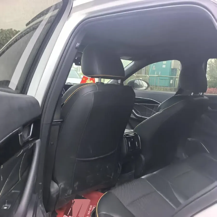 2022 Bestune B70S 1.5T 169HP L4 7DCT,autocango,china used car exporter,china ev exporter,chinese used car exporter,chinese used ev exporter