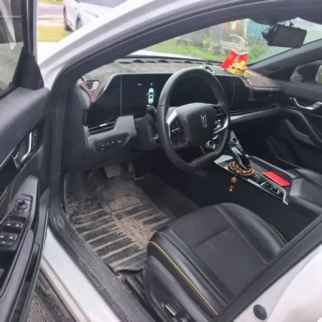 2022 Bestune B70S 1.5T 169HP L4 7DCT,autocango,china used car exporter,china ev exporter,chinese used car exporter,chinese used ev exporter