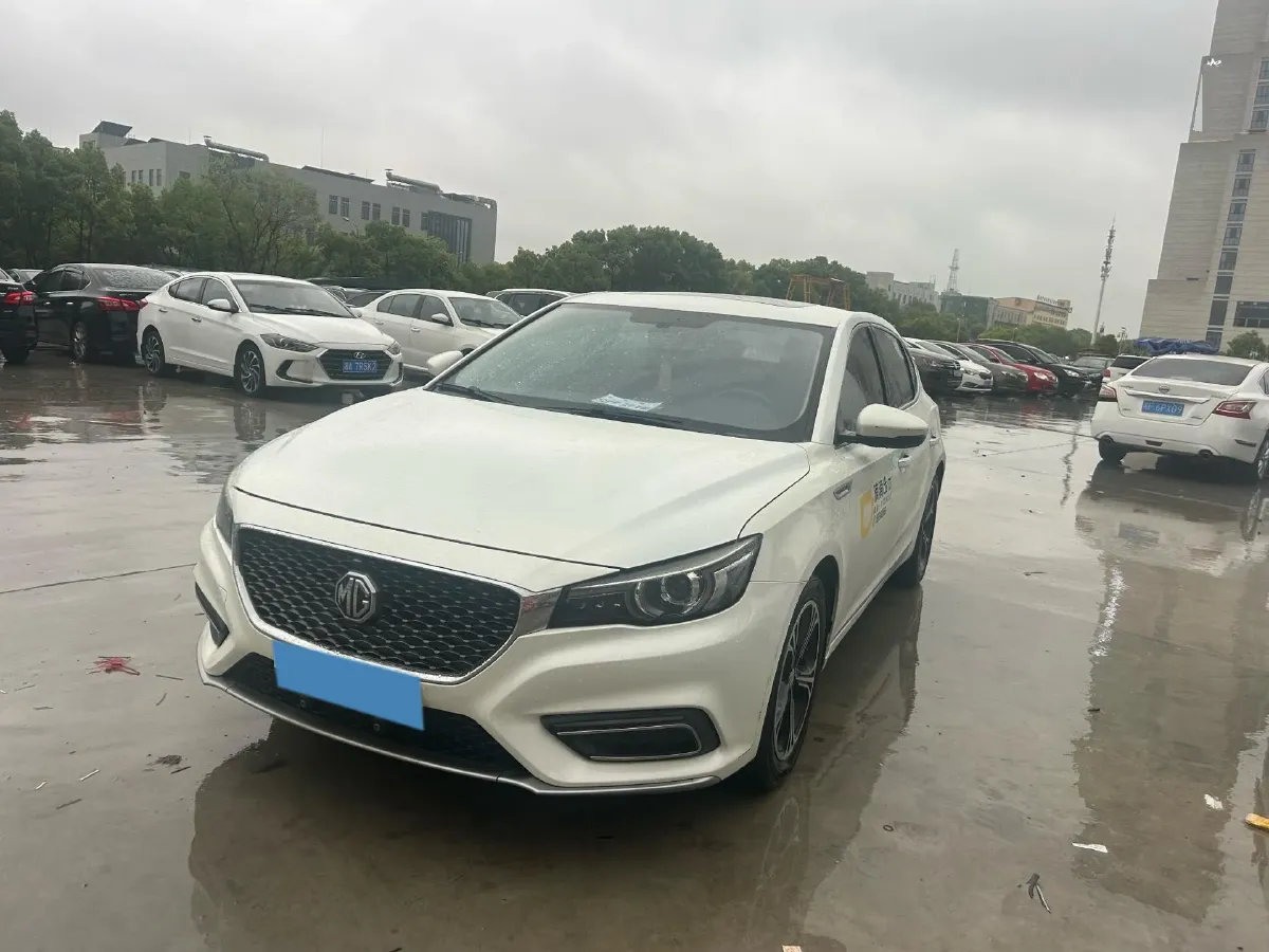 2017 MG MG6 1.5T 169HP L4 7DCT,autocango,china used car exporter,china ev exporter,chinese used car exporter,chinese used ev exporter