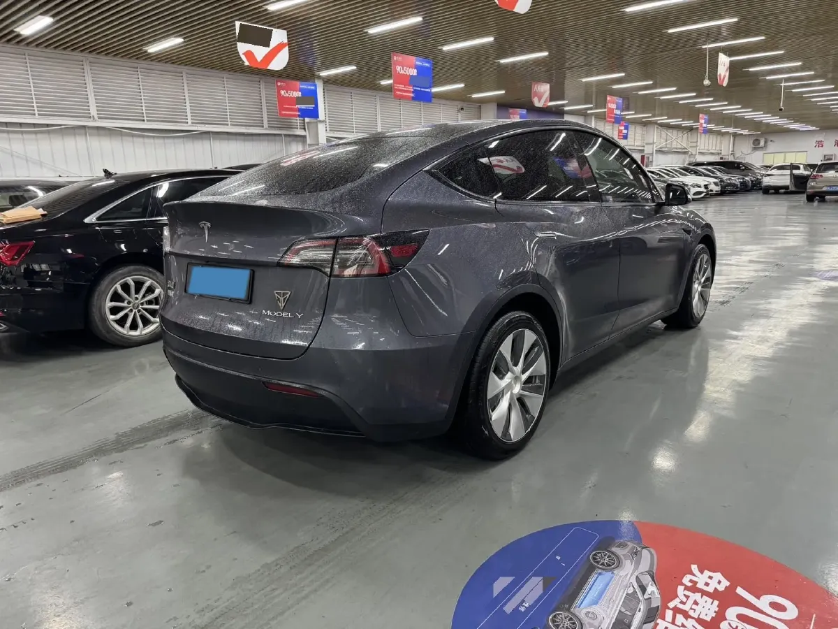 2021 Tesla Model 3 BEV 76.8KWH,autocango,china used car exporter,china ev exporter,chinese used car exporter,chinese used ev exporter